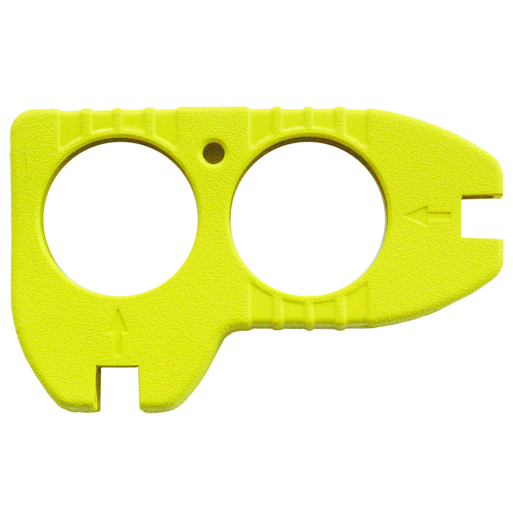 Suunto Tandem Cover