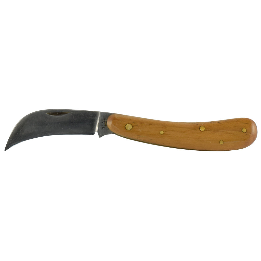 Tina 620-10 Pruning Knife