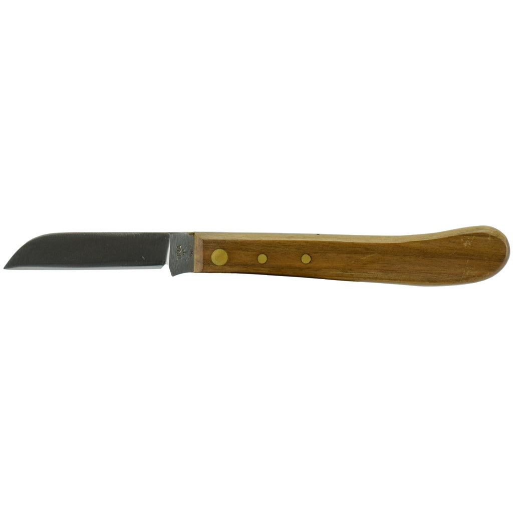 Tina 685 Fixed Blade Grafting Knife