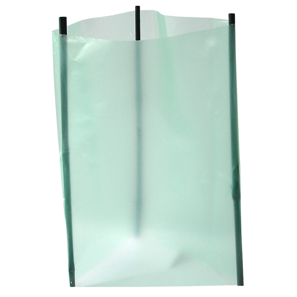 Tree Guards - Plastic 450hx400w