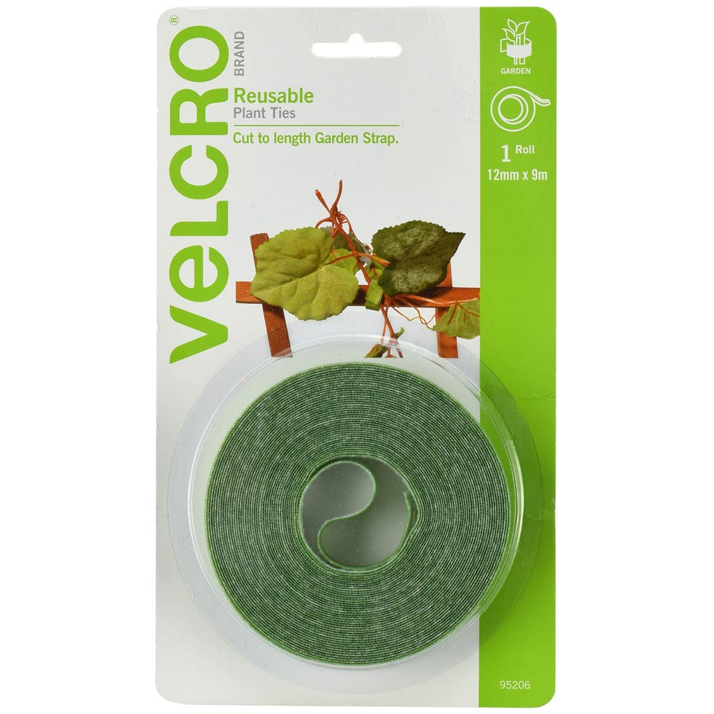 Velcro - Forestry Tools