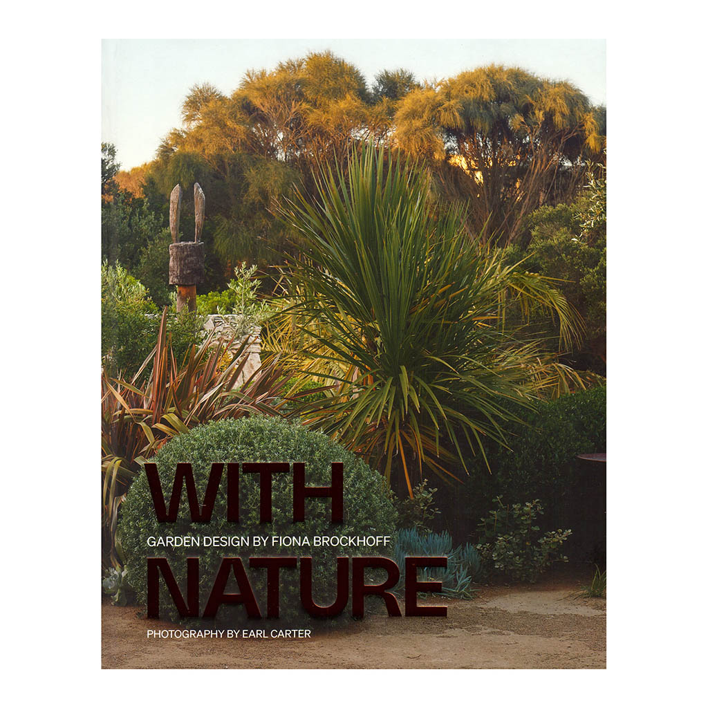 With Nature